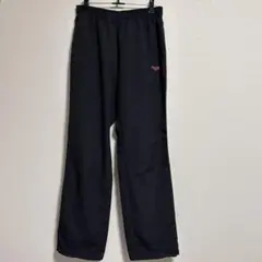 デュアリグ　レディース春夏用ジャージMのサムネイル