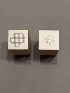 コロリ様 リクエスト 2点 まとめ商品