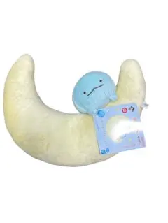 すみっコぐらし ぬいぐるみマルチトレイ とかげ&とかげのおかあさん