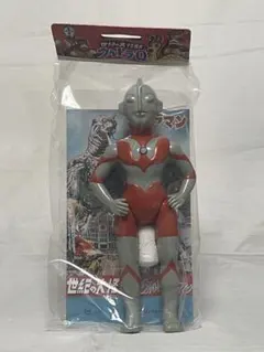 マルサン／ウルトラマン350 昭和一期イメージver. - メルカリ