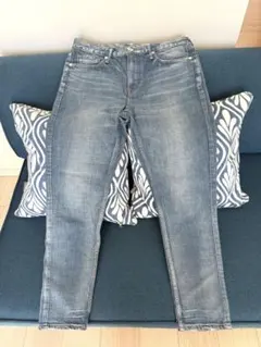 Item thumbnail for item 63a91565-484d-4ad8-9ba5-1176aaf39c8a