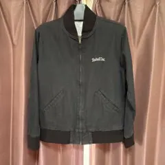 radiall ブルゾン