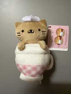 2026年最新】にゃんにゃんにゃんこ マスコットの人気アイテム - メルカリ