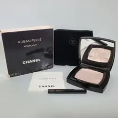 Item thumbnail for item b88f9122-0964-4b7e-b73c-d437d87ddfb8