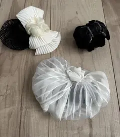 Item thumbnail for item be87e82c-173f-4bd0-930b-6e29197bd2bf