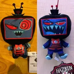 Item thumbnail for item a8e0aed3-4e5d-436e-be79-ca2779e5e465