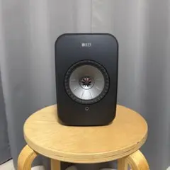 kef