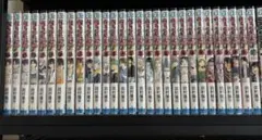 べるぜバブ1〜26.28巻 田村隆平著 - メルカリ