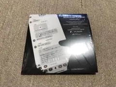 サカナクション / Rearrange Package