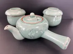 2026年最新】李朝 茶碗の人気アイテム - メルカリ