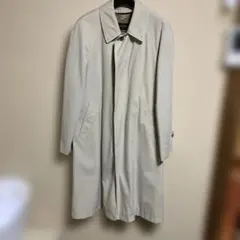 Item thumbnail for item 75615fbb-6484-46f2-bfc9-157cd912df34