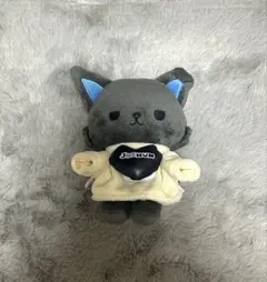 2026年最新】jochum ピーハイ ぬいぐるみの人気アイテム - メルカリ