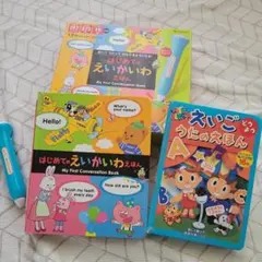 Item thumbnail for item 8481e4f2-69f4-4fd4-a1d4-79261840bc55