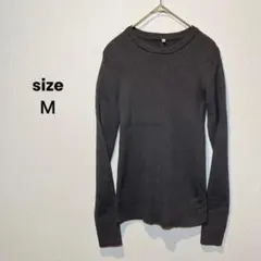 Item thumbnail for item 19abce00-ac2d-48dc-ba25-51d0c4481b82