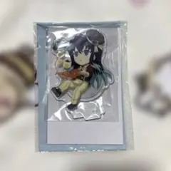 2026年最新】無一郎 アクリルスタンド ホワイトデーの人気アイテム