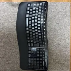 キーボード