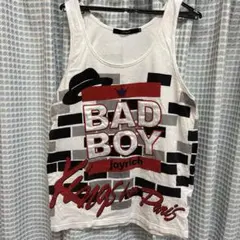 JOYRICH タンクトップ　ダンス　衣装のサムネイル