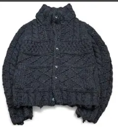 2025年最新】D&G ／ Dolce＆Gabbana メンズ カーディガンの人気