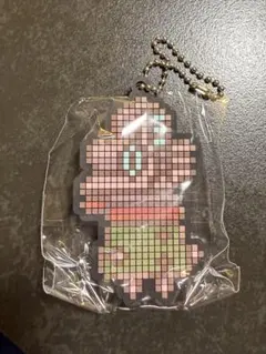 ぴ！@プロフへお目通しお願いいたします。様 リクエスト 3点 まとめ商品