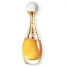 ディオール ジャドール ロー エッセンスドゥパルファン 40ml 香水