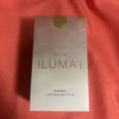 MiYU様 リクエスト 2点 まとめ商品