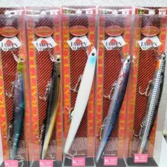 taku-m様 リクエスト 2点 まとめ商品