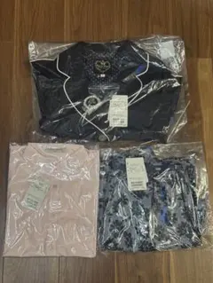 メゾピアノジュニア　150cm フォーマルセット　卒業式　入学式　式典スーツ