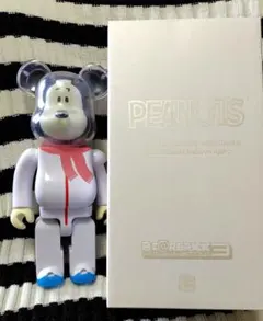 Item thumbnail for item 07cea5c6-9f86-4ab9-b9f5-8ef5bd008dc6