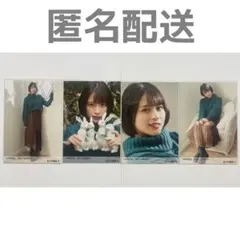 佐々木舞香 生写真 コンプ イコプレ =PRESS 2020 September - メルカリ