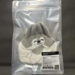 straykids skzoo ウルフチャン ペンライトカバー ver.2 - メルカリ
