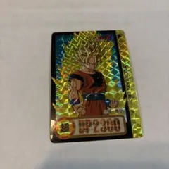 【当時物】ドラゴンボール プリズム20枚セット 悟空No.295含 7/20まで☆ 当時もの♡ドラゴンボールZ カードダス 孫悟空 プリズム