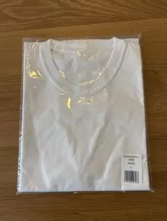 O(β) Suvin Gold Tシャツ Mサイズ DaiGo - メルカリ