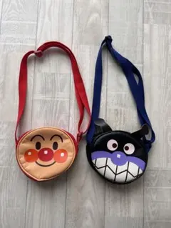 Item thumbnail for item 0af8a311-4d87-45cf-b194-97ecd11574c9