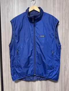 2025年最新】パタゴニア パフボール フルジップの人気アイテム - メルカリ