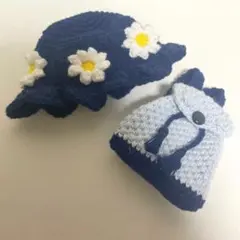 モンぬい ぬいぐるみ