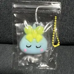 ほっぺちゃん　スクイーズのサムネイル