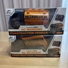 Item thumbnail for item cb4e164b-3cf5-4d90-861c-44b1f76da790