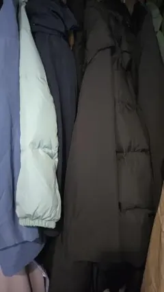 (専用ページ)レディース 衣類 セット