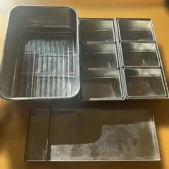 Item thumbnail for item d855dfcb-fc80-4279-a4aa-bdb06686f0e1