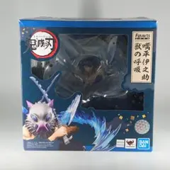 未開封 ねんどろいど895 ガーディアン ゼルダの伝説 ブレワイ - メルカリ