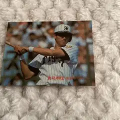 2026年最新】真弓明信の人気アイテム - メルカリ