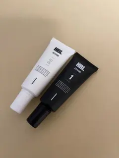 2025年最新】ハリウッドブロウリフトの人気アイテム - メルカリ