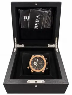 BRERA OROLOGI 腕時計 AE05