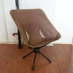 Hiyohiyo様 リクエスト 2点 まとめ商品