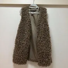 Item thumbnail for item a44770fc-aafd-4201-8f8a-e9fd13ea1f34