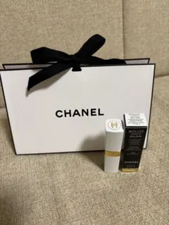 CHANEL ROUGE COCO BAUME 912