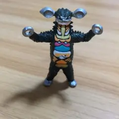 ウルトラ怪獣 ギャンゴ - メルカリ