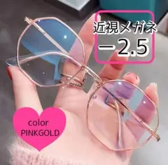 Item thumbnail for item 3b52d813-85a6-437d-af4c-91234e7264dc