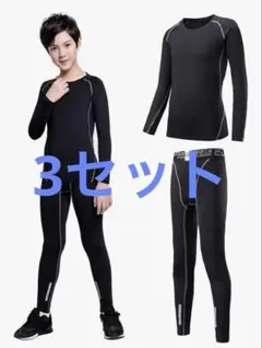 Item thumbnail for item e693cbda-db84-4f2c-afec-f1a12e4d650a