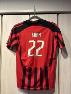 Item thumbnail for item f4433d3f-6624-4713-873b-dc246de5d189